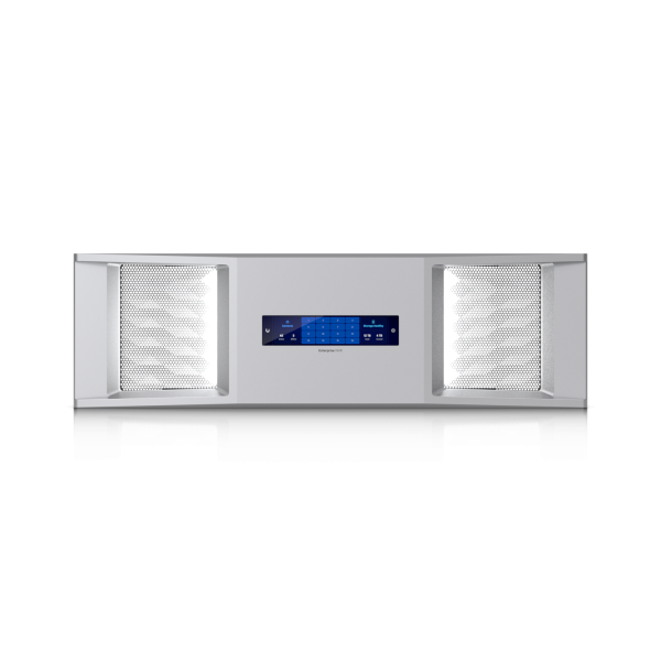 UBIQUITI UACC-ENVR-Bezel
