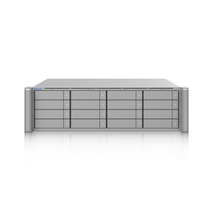 UBIQUITI UACC-ESE-16