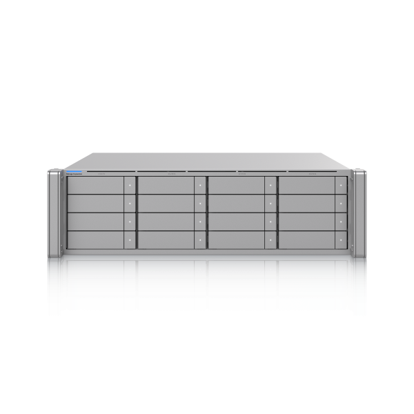 UBIQUITI UACC-ESE-16