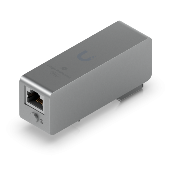 UBIQUITI UACC-ETH-SP-DIN