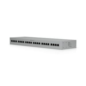 UBIQUITI UACC-ETH-SP-Panel-24