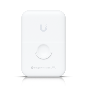 UBIQUITI UACC-ETH-SP-Pro