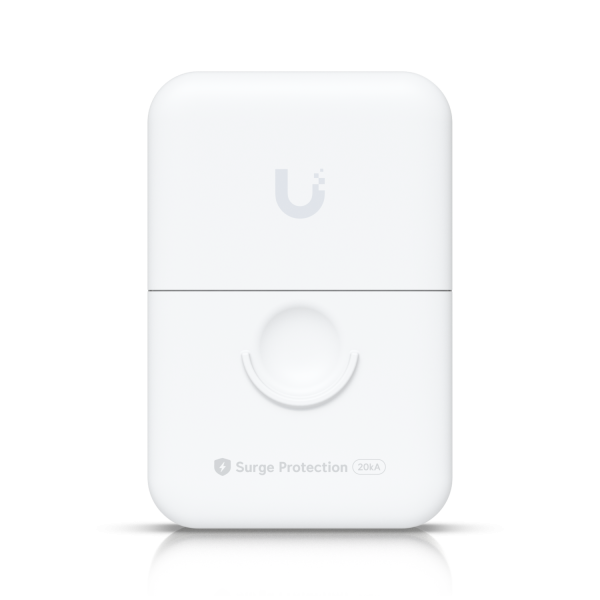 UBIQUITI UACC-ETH-SP-Pro
