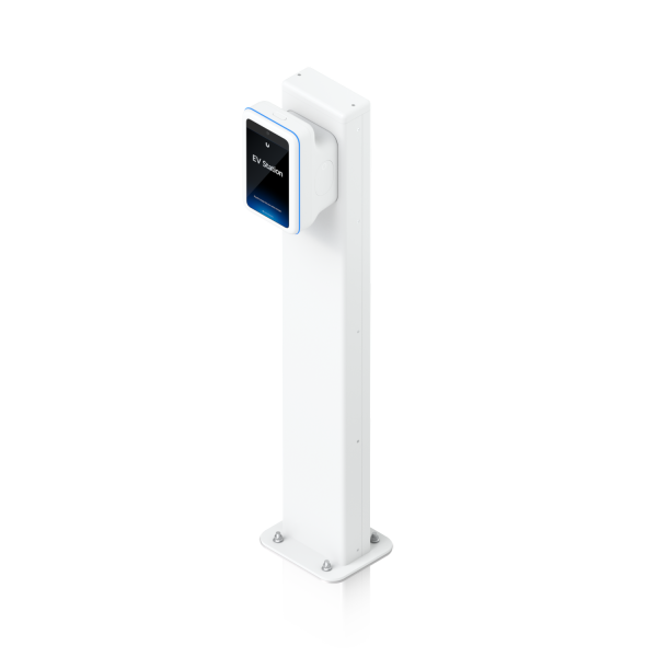 UBIQUITI UACC-EV-Station-Stand