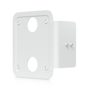 UBIQUITI UACC-EVSL-Stand-Adapter