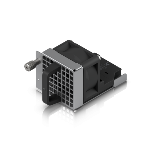 UBIQUITI UACC-Fan-4020