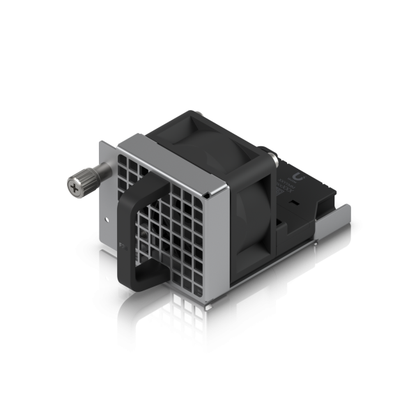 UBIQUITI UACC-Fan-4020