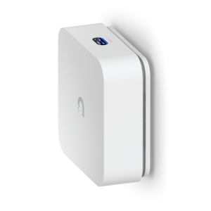 UBIQUITI UACC-FM-16cm