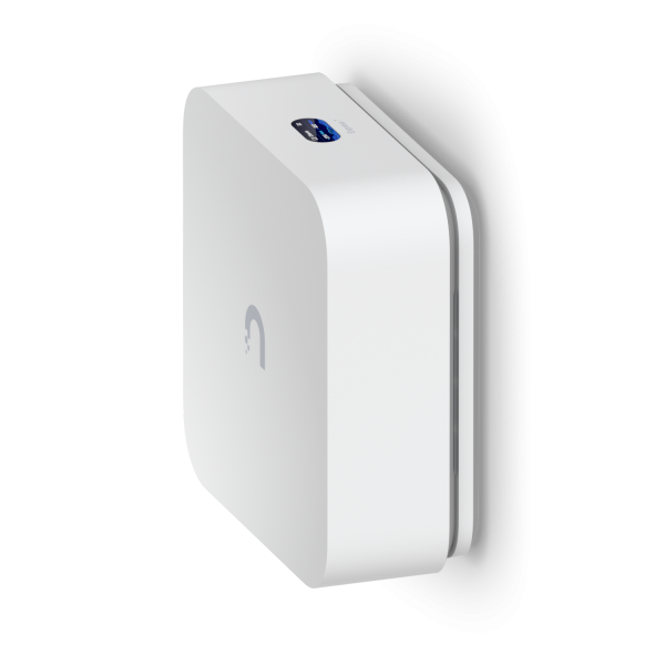 UBIQUITI UACC-FM-16cm