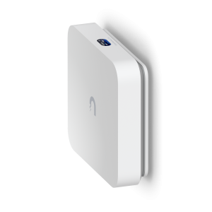 UBIQUITI UACC-FM-17cm