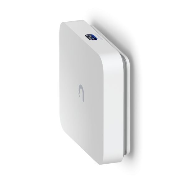UBIQUITI UACC-FM-17cm