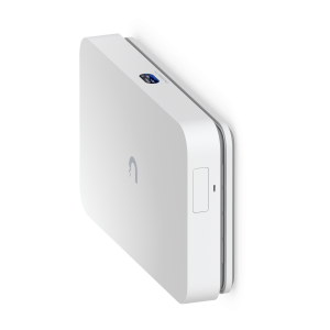UBIQUITI UACC-FM-23cm