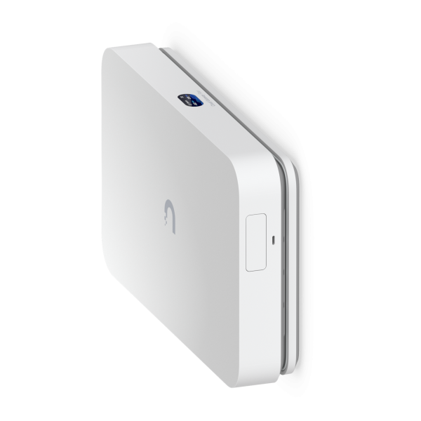 UBIQUITI UACC-FM-23cm