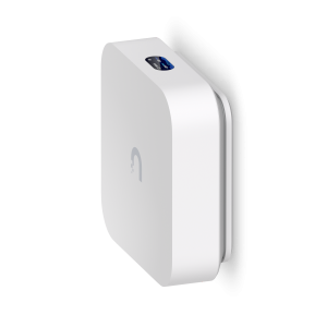 UBIQUITI UACC-FM
