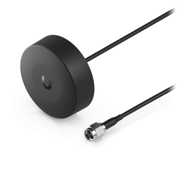 UBIQUITI UACC-GNSS-Antenna