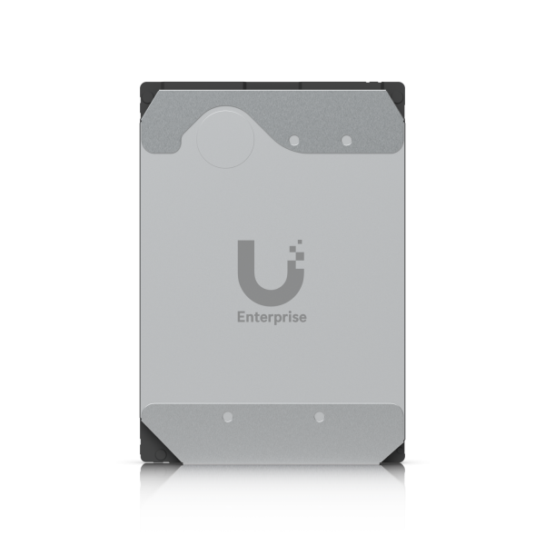 UBIQUITI UACC-HDD-E-16TB