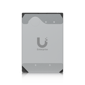 UBIQUITI UACC-HDD-E-24TB