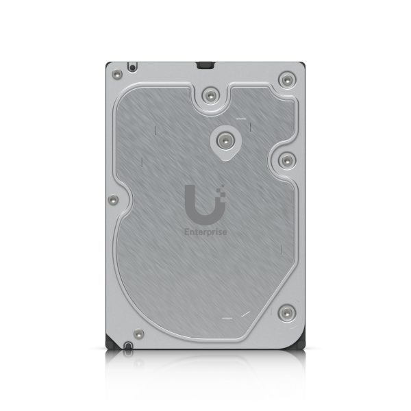 UBIQUITI UACC-HDD-E-8TB