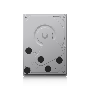 UBIQUITI UACC-HDD-S-1TB