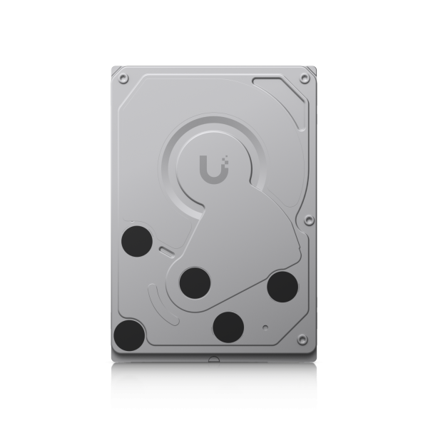 UBIQUITI UACC-HDD-S-4TB