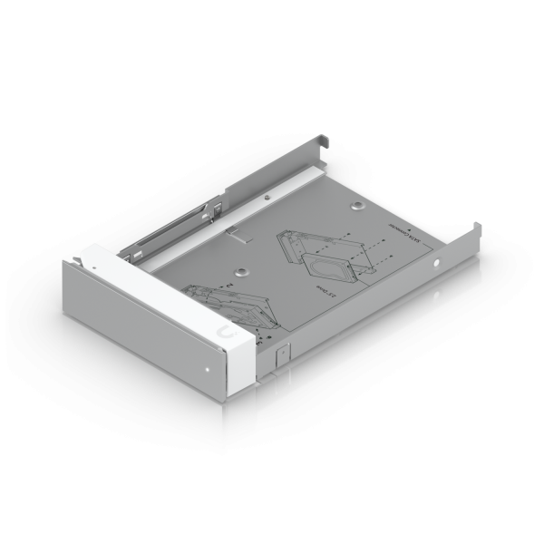 UBIQUITI UACC-HDD-Tray