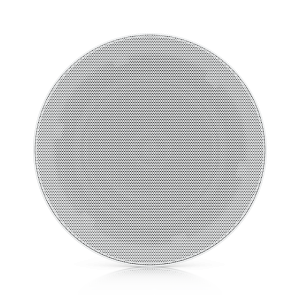 UBIQUITI UACC-In-Ceiling-Speaker