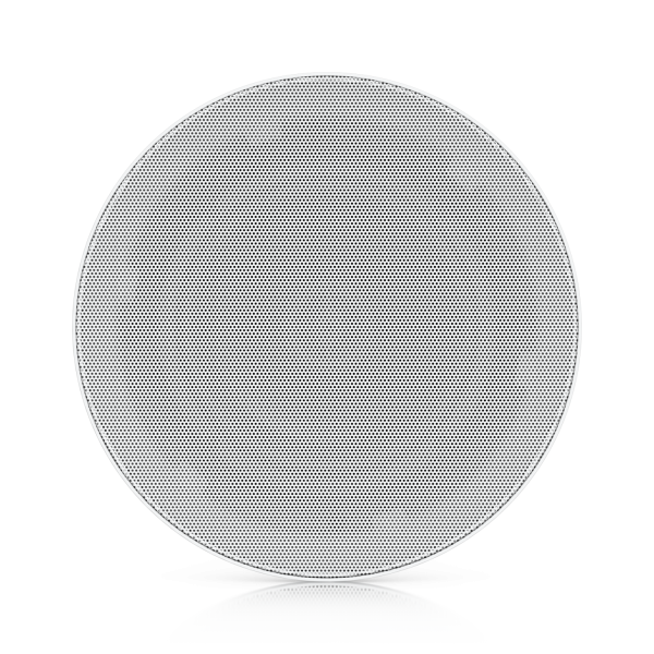 UBIQUITI UACC-In-Ceiling-Speaker