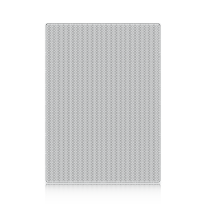 UBIQUITI UACC-In-Wall-Speaker