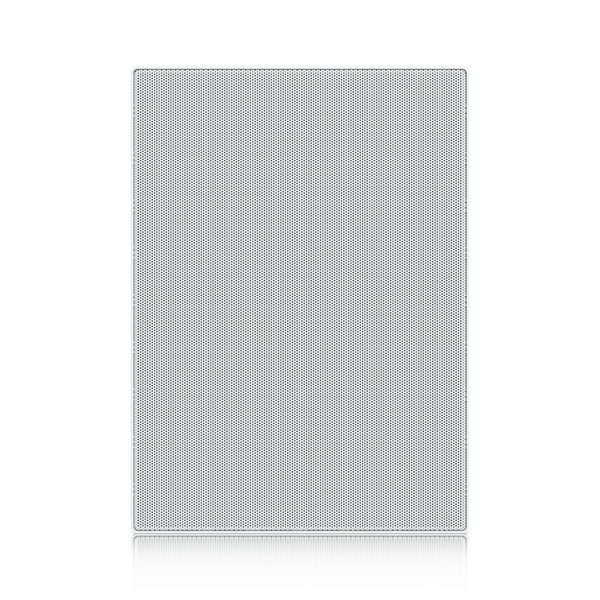 UBIQUITI UACC-In-Wall-Speaker