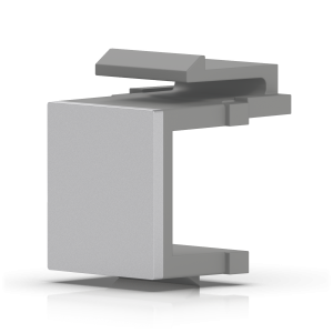 UBIQUITI UACC-Keystone-Blank-Insert