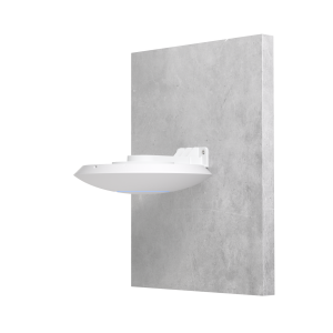 UBIQUITI UACC-Lite-AP-AM