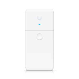UBIQUITI UACC-LRE