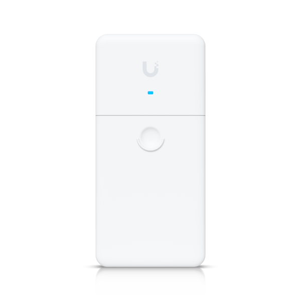 UBIQUITI UACC-LRE