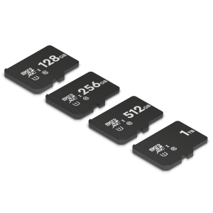 UBIQUITI UACC-MSD