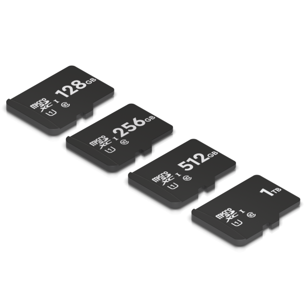 UBIQUITI UACC-MSD