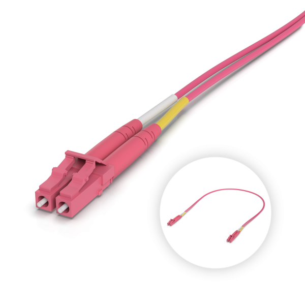UBIQUITI UACC-OFC-M2-LULU