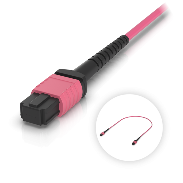 UBIQUITI UACC-OFC-MA-MPMP