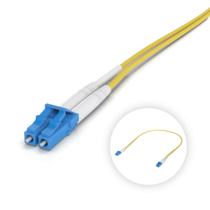UBIQUITI UACC-OFC-S2-LULU