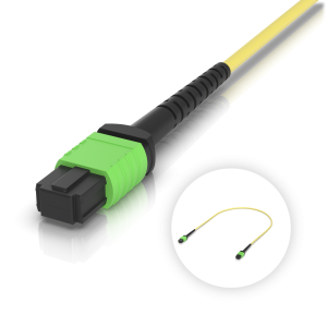 UBIQUITI UACC-OFC-SA-MPMP
