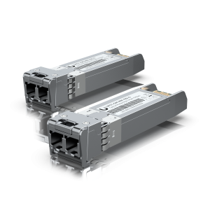 UBIQUITI UACC-OM-MM-10G-D