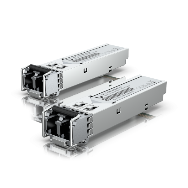 UBIQUITI UACC-OM-MM-1G-D