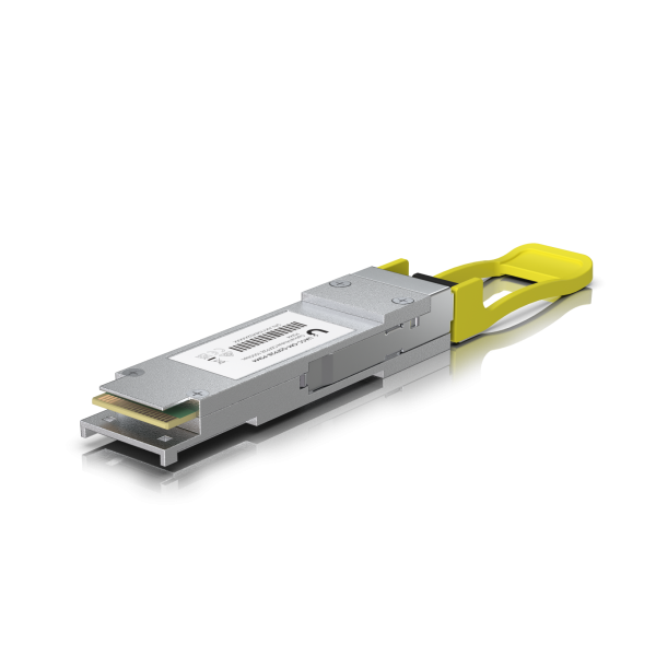 UBIQUITI UACC-OM-QSFP28-PSM4