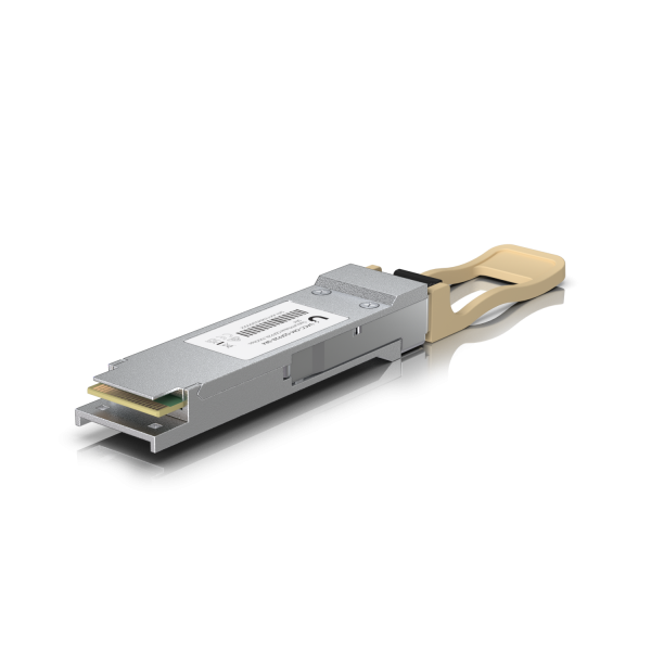 UBIQUITI UACC-OM-QSFP28-SR4