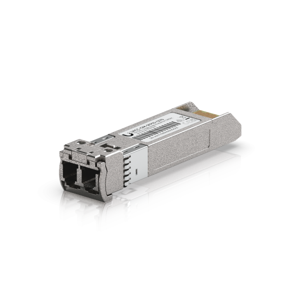 UBIQUITI UACC-OM-SFP10