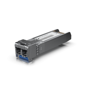UBIQUITI UACC-OM-SFP28-LR