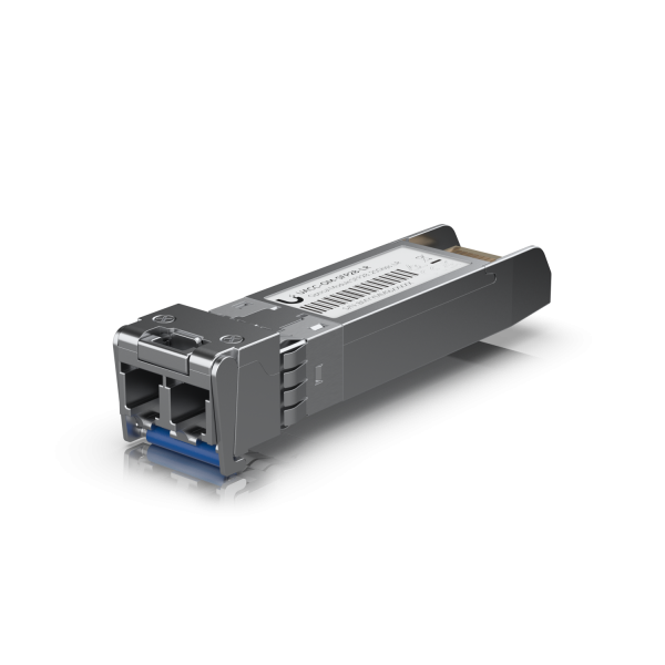 UBIQUITI UACC-OM-SFP28-LR
