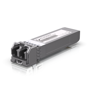 UBIQUITI UACC-OM-SFP28-SR
