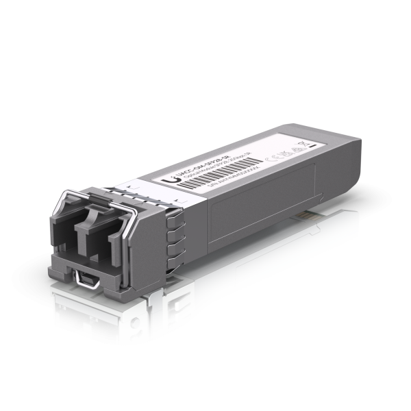 UBIQUITI UACC-OM-SFP28-SR
