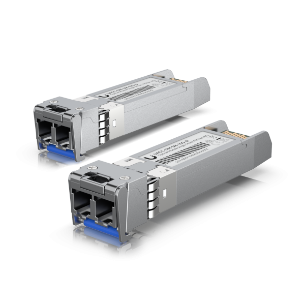UBIQUITI UACC-OM-SM-10G-D