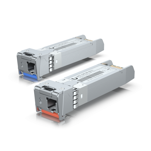 UBIQUITI UACC-OM-SM-10G-S